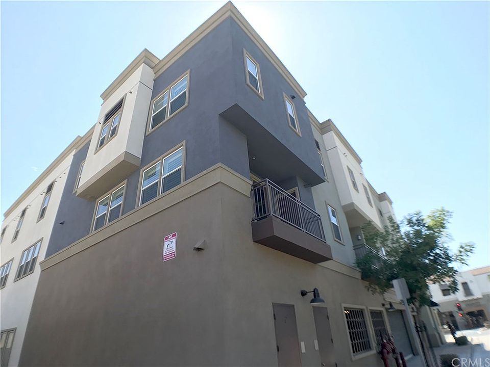 1st image of 16628 Bellflower Blvd