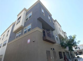 16628 Bellflower Blvd, Bellflower, CA 90706