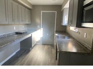 4064 Reading Rd, Cincinnati, OH 45229