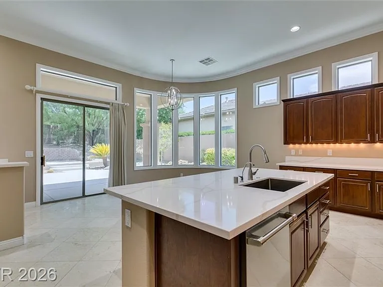 12 Hassayampa Trl — Photo 30