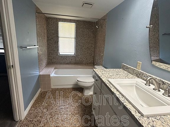 2nd image of 504 S Florida Ave APT 222