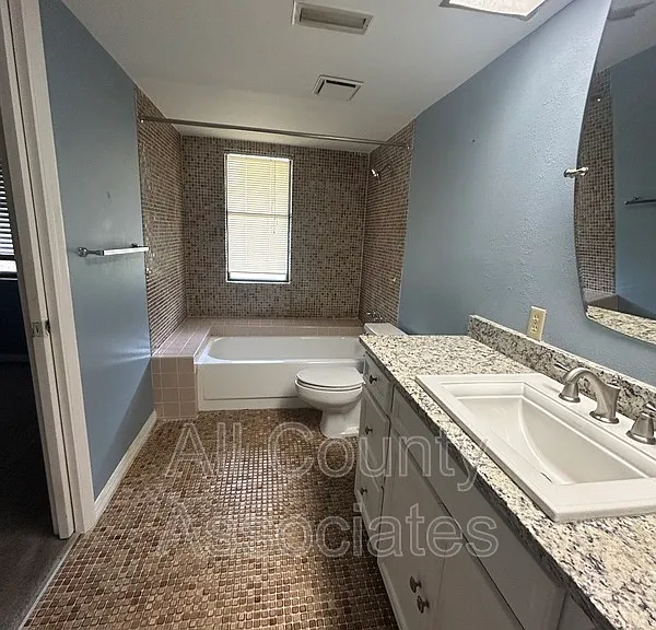 504 S Florida Ave #222 — Photo 2