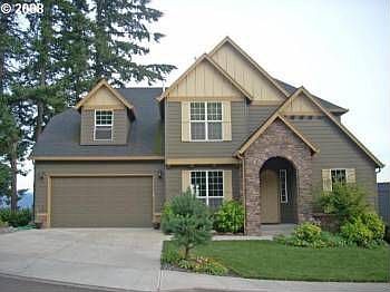 1st image of 2046 N 10th St