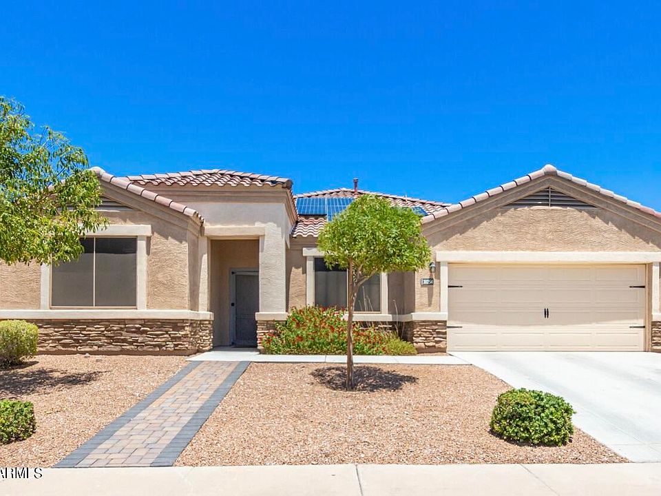 1st image of 30254 W WELDON Avenue