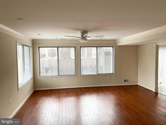 5th image of 18535 Bay Leaf Way