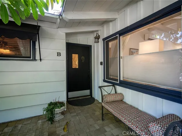 33915 Robles Dr APT A, Dana Pt, CA 92629