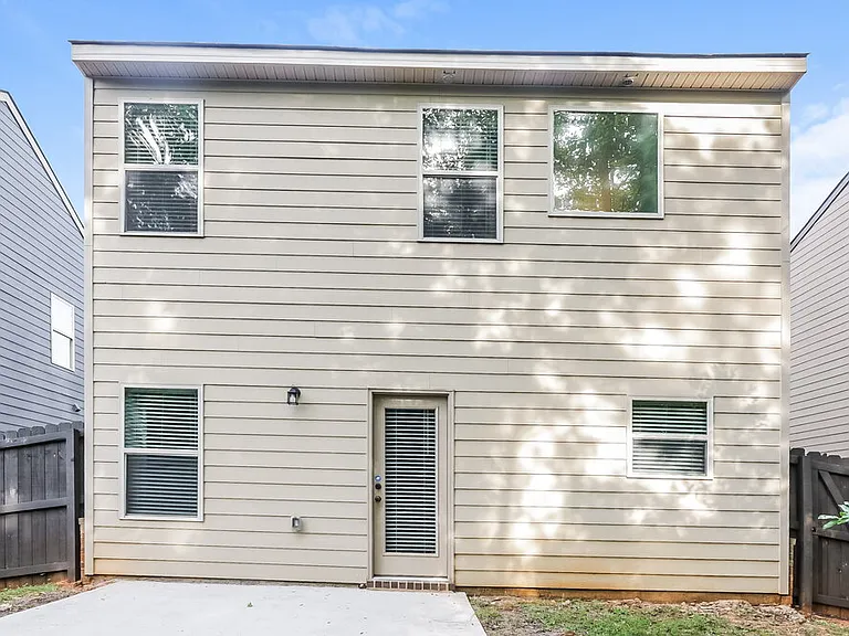 125 Magnaview Dr — Photo 16