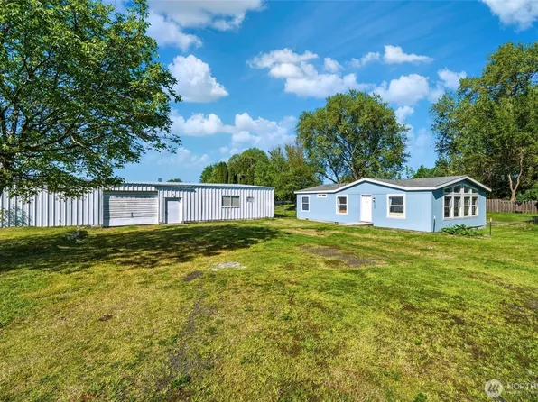 84889 Triangle Station Road, Milton-Freewater, OR 97862