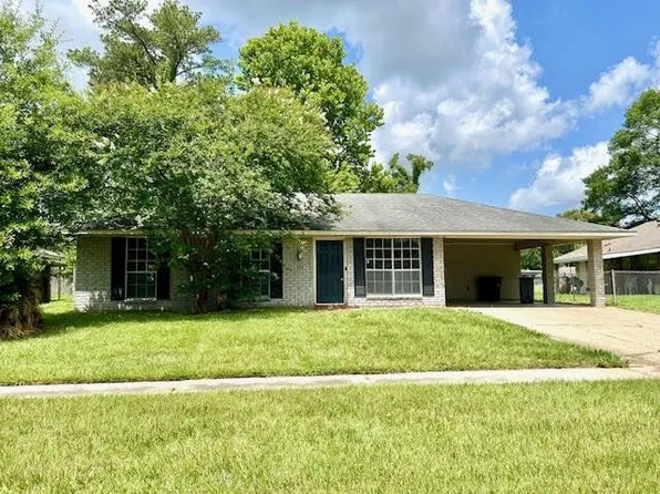 5319 Wexford Dr, Baton Rouge, LA 70814