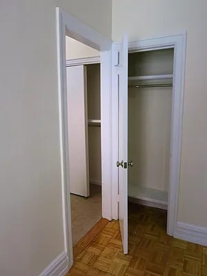 Rented by City & Suburban | media 29