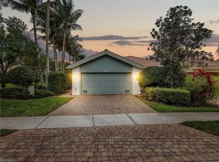 15350 Queen Angel WAY, BONITA SPRINGS, FL 34135