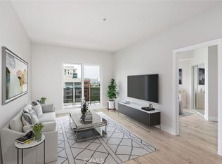 450 J St UNIT 7211, San Diego, CA 92101