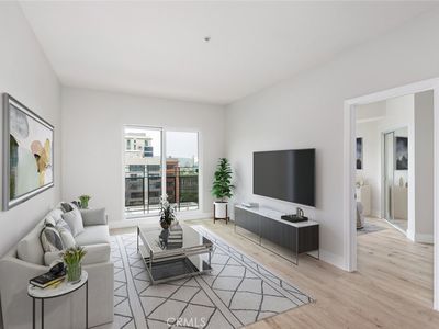 450 J St UNIT 7211, San Diego, CA, 92101