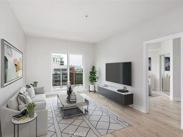 450 J St Unit 7211, San Diego, CA 92101