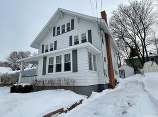 361 Harrison St, Marquette, MI 49855