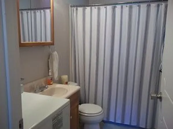 6909 Boreman Dr, Charleston, WV 25312