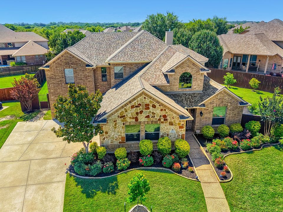 1st image of 2025 Lewis Crossing Ct