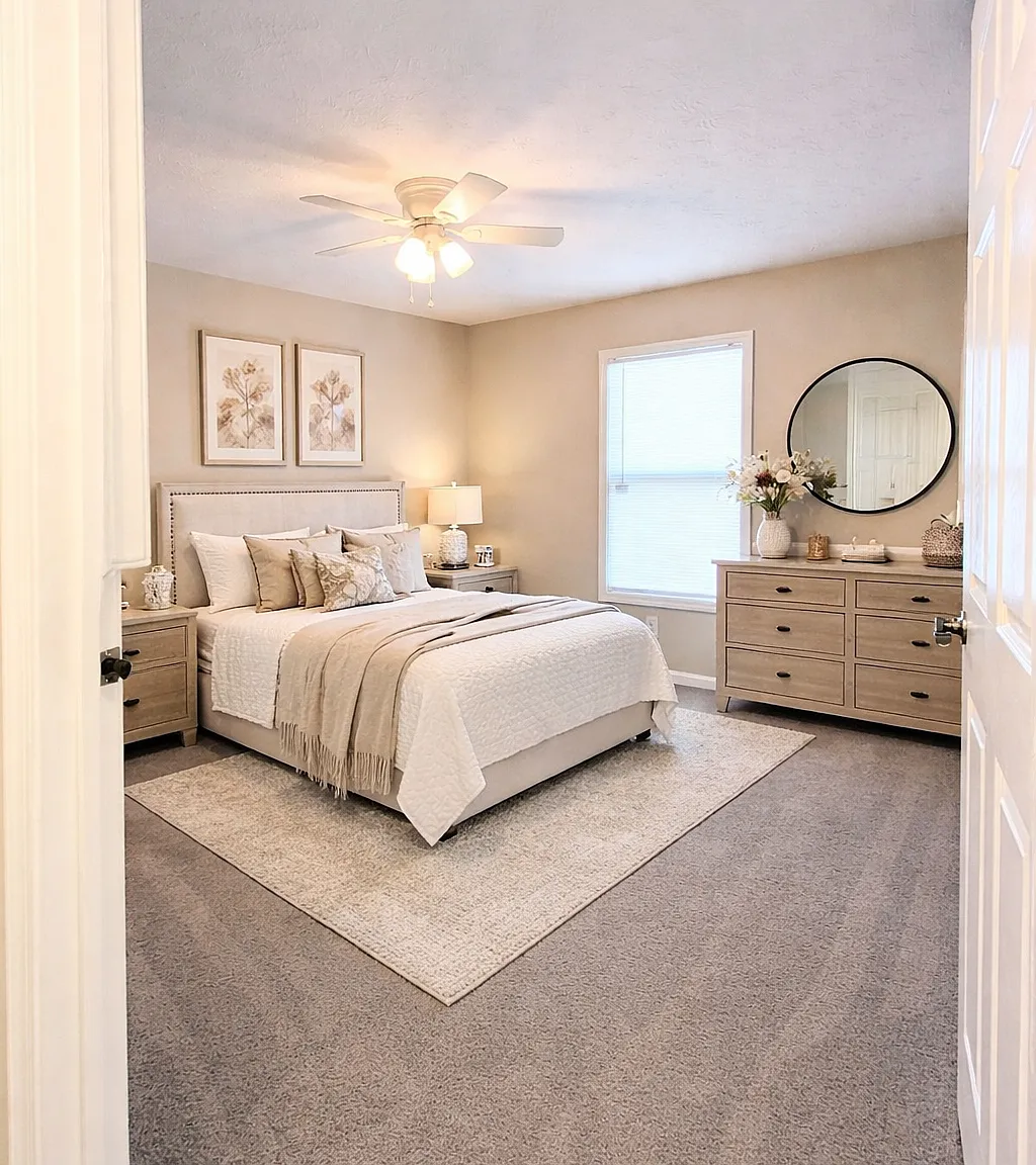 River Breeze North Apartments - 8500M-205 — Photo 4