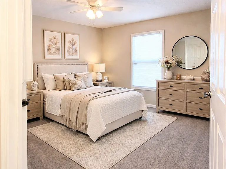 8500 Misty Ln #202 — Photo 4