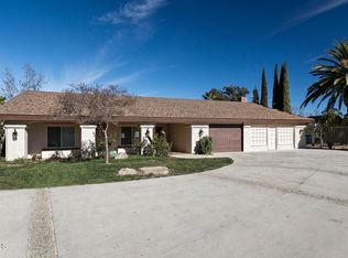 6161 E Los Angeles Ave, Somis, CA 93066