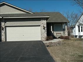 2nd image of 9067 Archer Ln N
