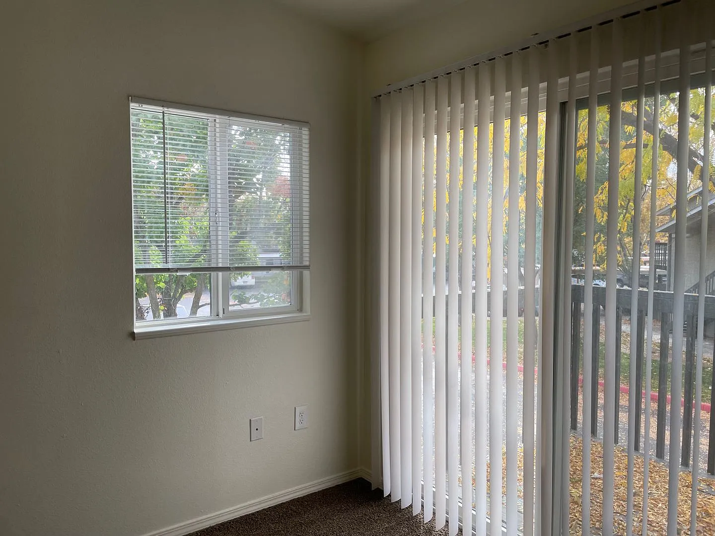 Modern Living in the Heart of West Boise: Three Bedroom, Two Bathroom Apartment — Photo 3