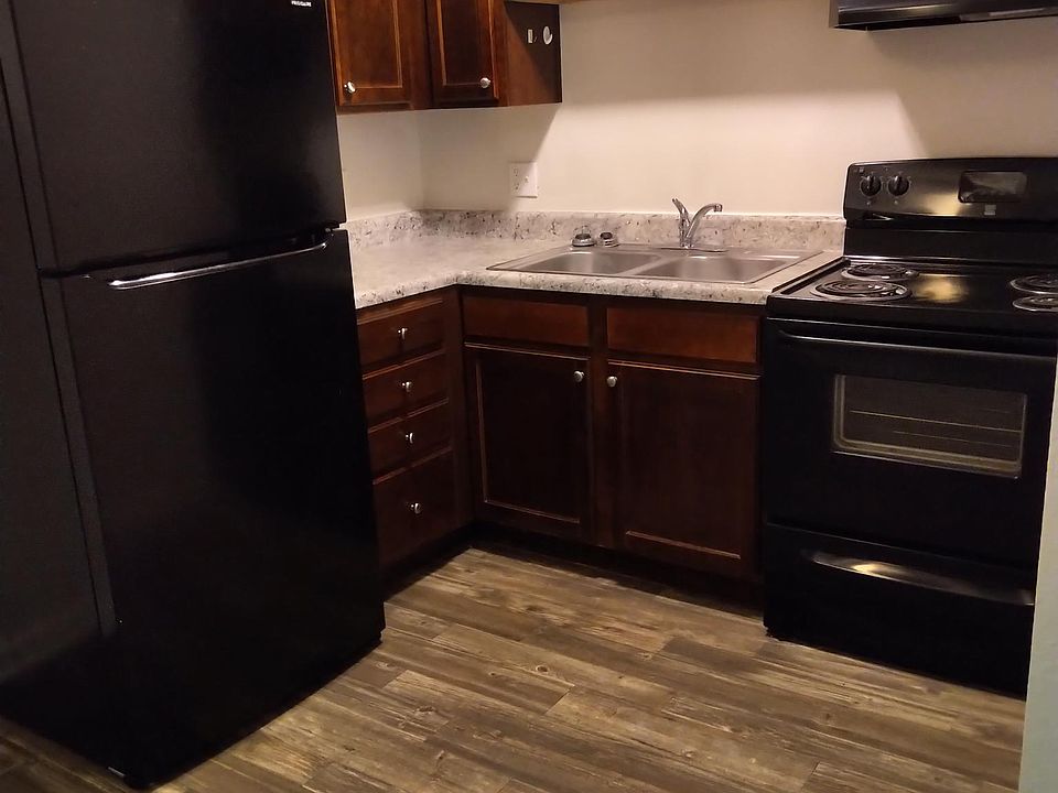 1st image of 7402 Overton Ave APT 9