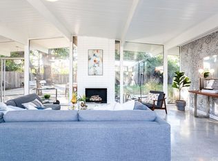 586 S Woodland St, Orange, CA 92869