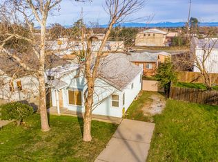 3529 Court St, Redding, CA 96001