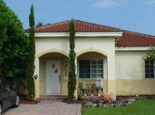 22567 SW 102nd Path, Cutler Bay, FL 33190