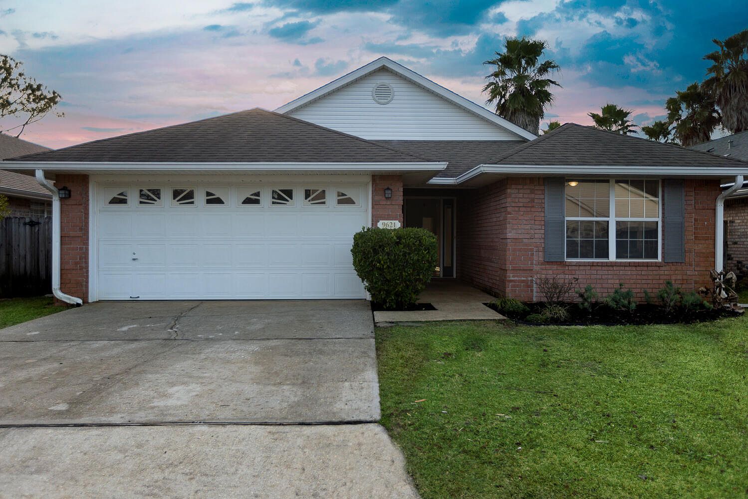 9621 Leeward Way, Navarre, FL 32566 Zillow