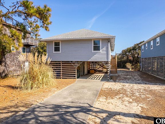 2nd image of 3205 S Wrightsville Ave Lot 17
