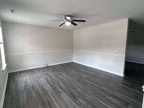 2nd image of 9894 Bettis Estates Ln