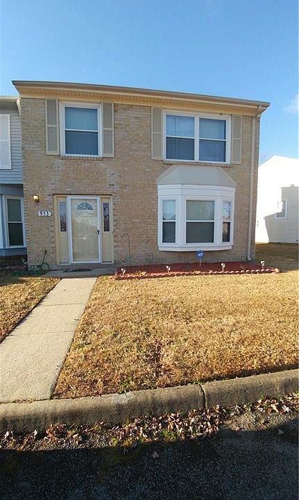 1st image of 953 Northwood Dr