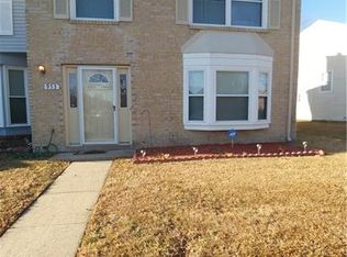 953 Northwood Dr, Virginia Beach, VA 23452