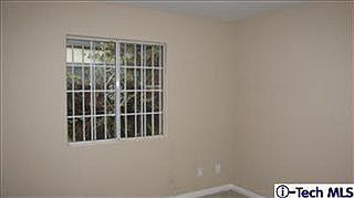 5th image of 13266 Terra Bella St