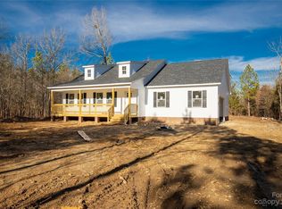 4178 Williamson Rd, Rock Hill, SC 29732