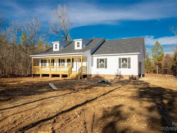 4178 Williamson Rd, Rock Hill, SC 29732