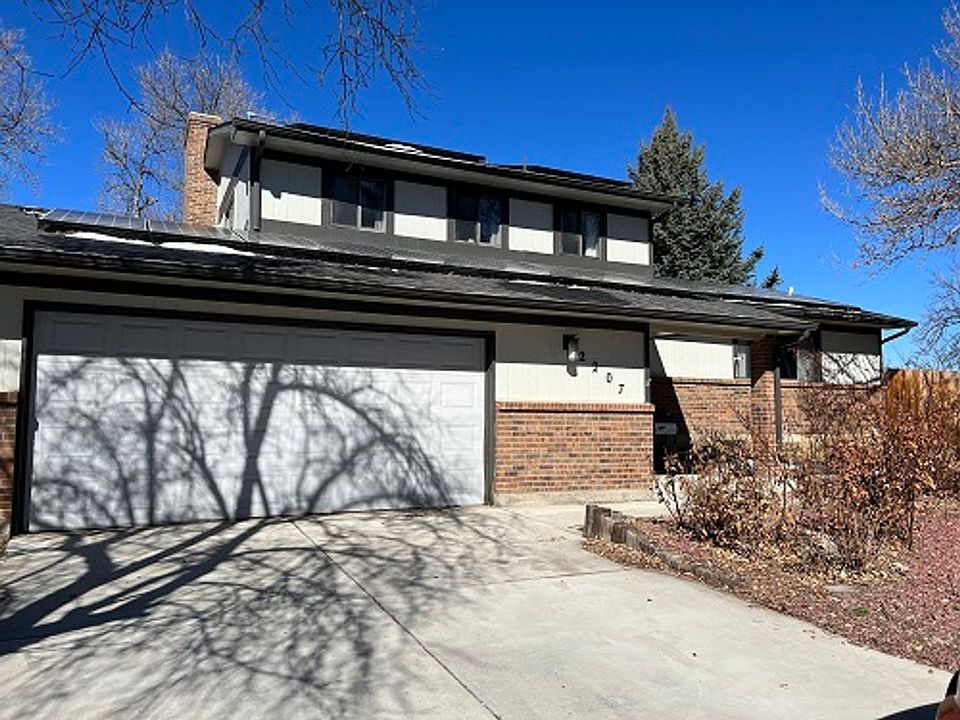 1st image of 2207 Rambouillet Dr