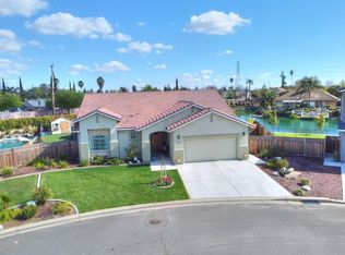 138 Crows Nest Ct, Atwater, CA