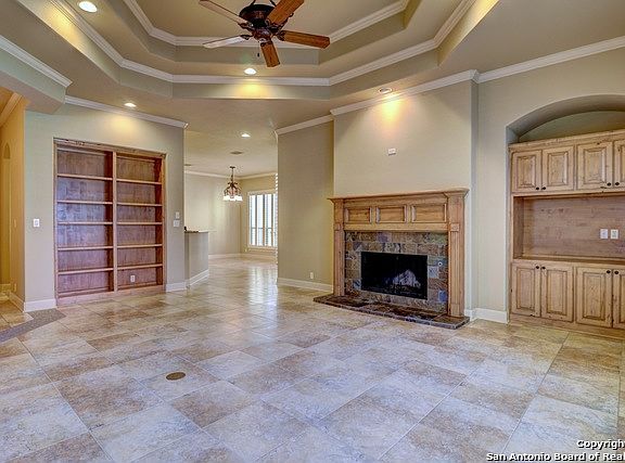 2nd image of 4411 Essex Pl