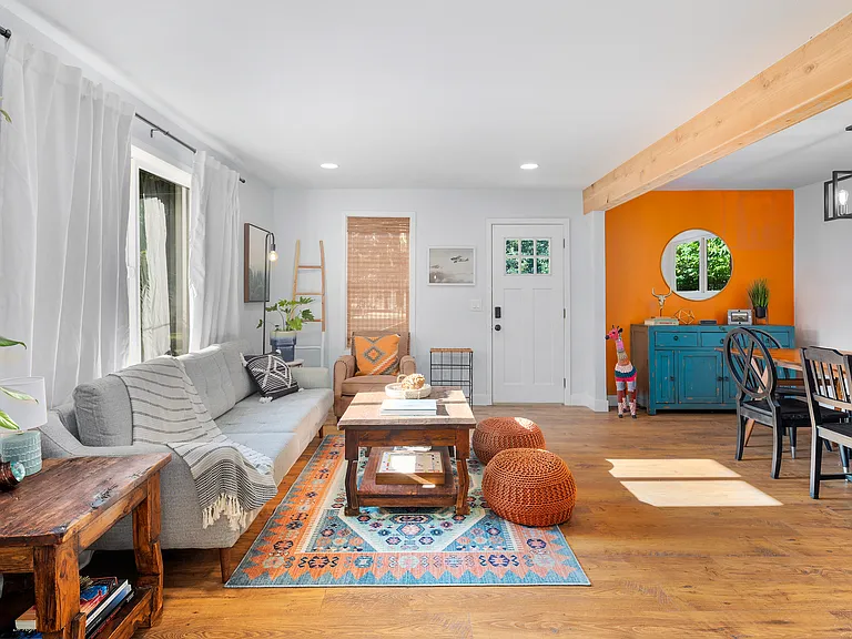 34111 SE 43rd St — Photo 6