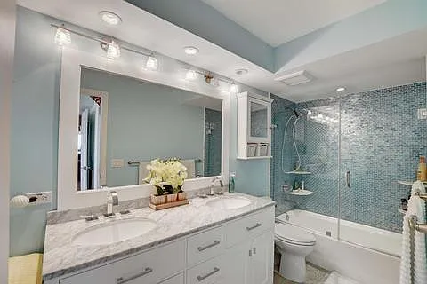 4511 S Ocean Blvd #607 — Photo 9