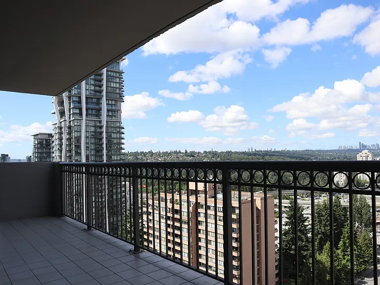 551 Austin Ave #1604 — Photo 27