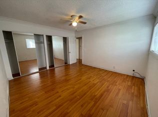 3733 Durfee Ave #14, El Monte, CA 91732