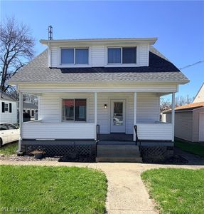817 Superior St, Zanesville, OH, 43701