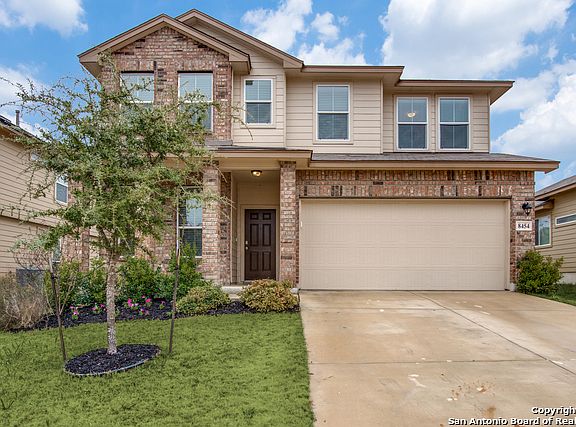 2nd image of 8454 Meadow Plns