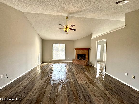 3rd image of 10559 Kristen Dr