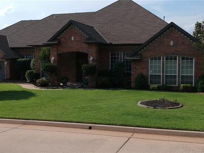 9113 SW 24th St, Oklahoma City, OK, 73128