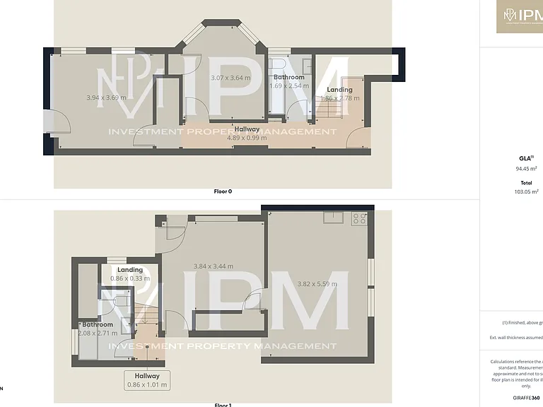 142 E Philadelphia St — Photo 18